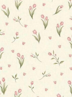 Welcome to my Closet !